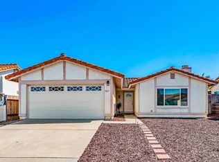 7427 Kamwood St, San Diego, CA 92126