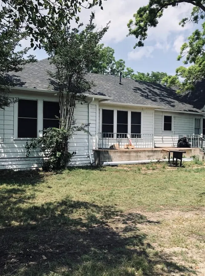 4 bed, 2614 sqft, $1,650 — Photo 1