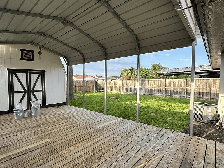 625 Camilla Ln #625 — Photo 19