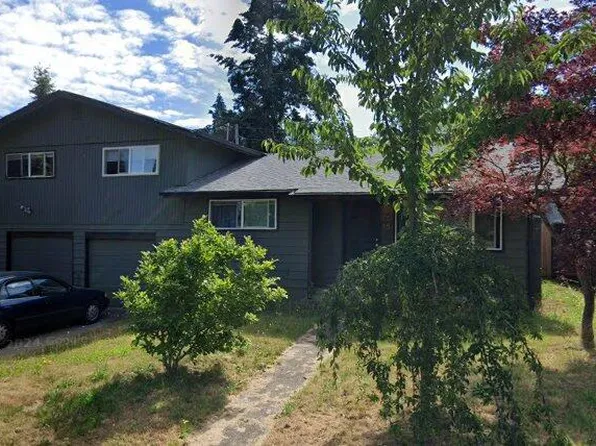 1615 Anderson Ln, Springfield, OR 97477