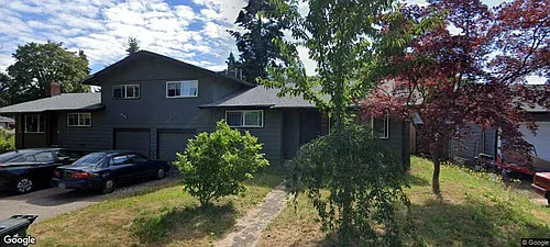 1615 Anderson Ln Photo 1
