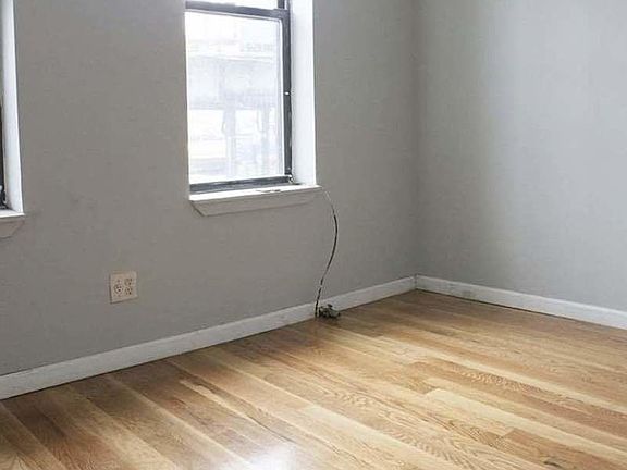 5th image of 343 Linden St #2CC