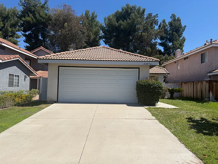 24056 Golden Pheasant Ln — Photo 1