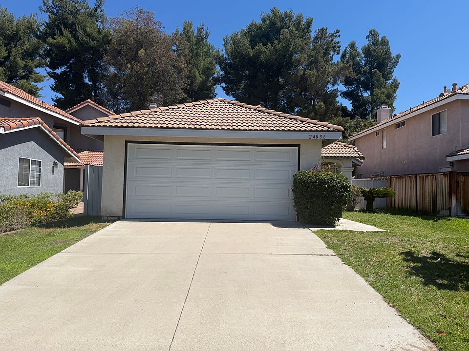 1st image of 24056 Golden Pheasant Ln