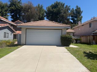 24056 Golden Pheasant Ln, Murrieta, CA 92562