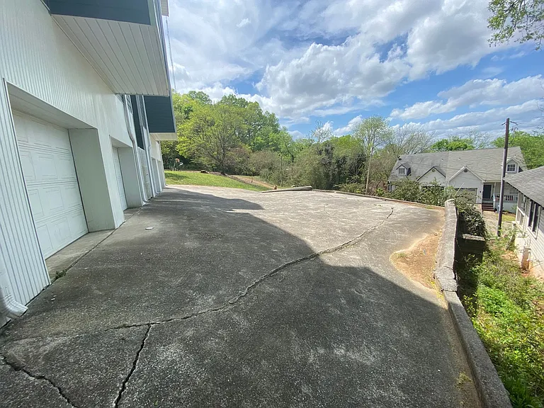 Viewpointe — Photo 3
