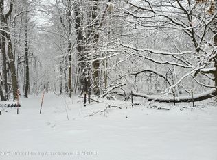 725 N Gordon St, Marshall, MI 49068