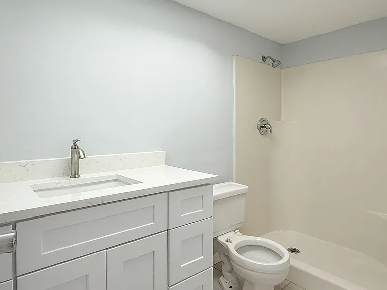 10101 Sandy Hollow Ln #102 — Photo 21