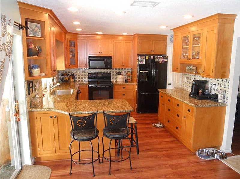 1st image of 264 NW 92nd Ter