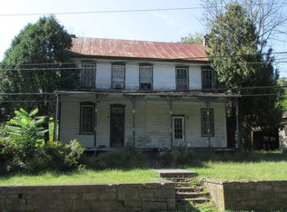 3403 State Route 72, Jonestown, PA 17038