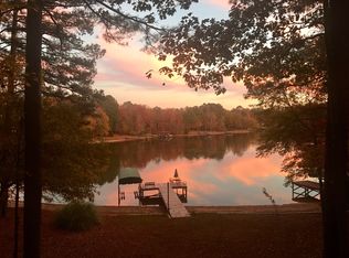 153 Cedar Cove Dr, Eatonton, GA 31024