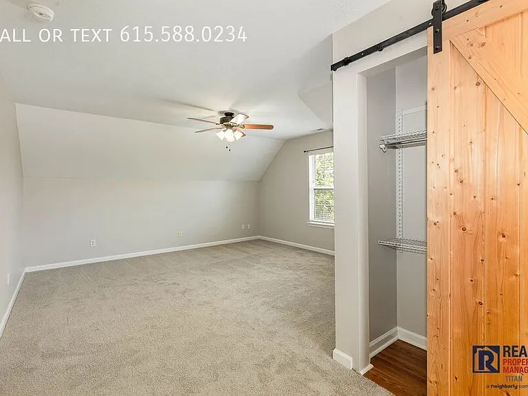 7222 Mary Susan Ln — Photo 22