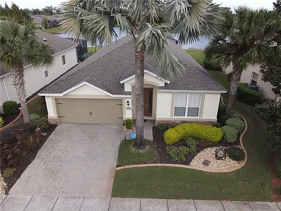4th image of 144 Del Sol Ave