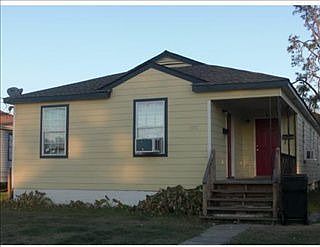 2nd image of 5331 Cameron Blvd