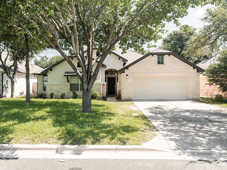 6313 York Bridge Cir — Photo 1