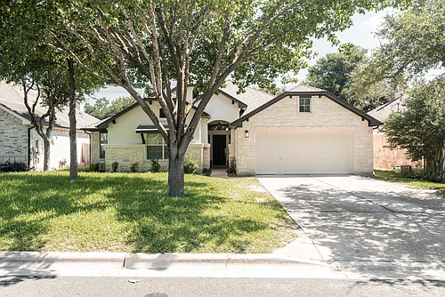 6313 York Bridge Cir Photo 1