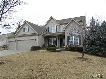 1st image of 16903 Westridge Oaks Dr