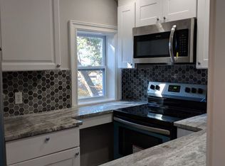80 Analomink St #A, East Stroudsburg, PA 18301