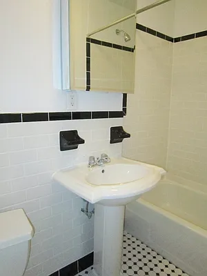 Rented by City & Suburban | media 7