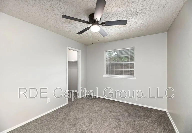 8013 Emerald Hills Way — Photo 19