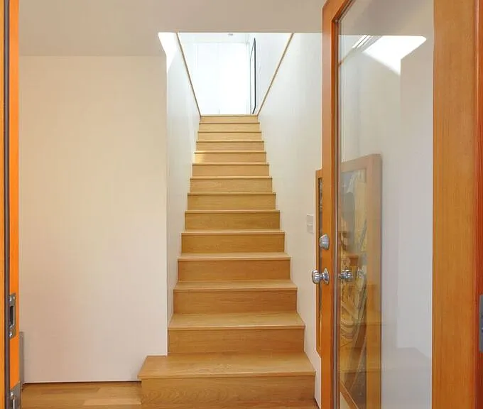 653 1/4 Milwood Ave — Photo 22