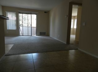 1301 Massachusetts Ave APT 203, Riverside, CA 92507