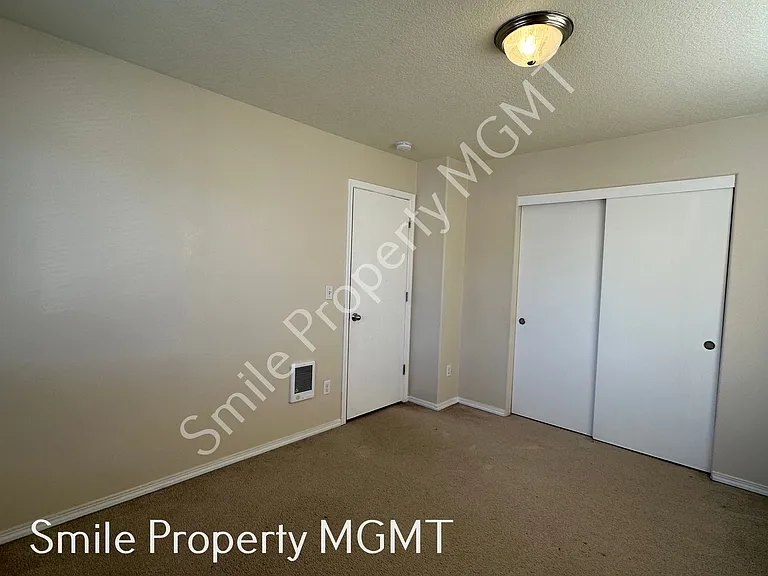13450 SE Division St — Photo 7