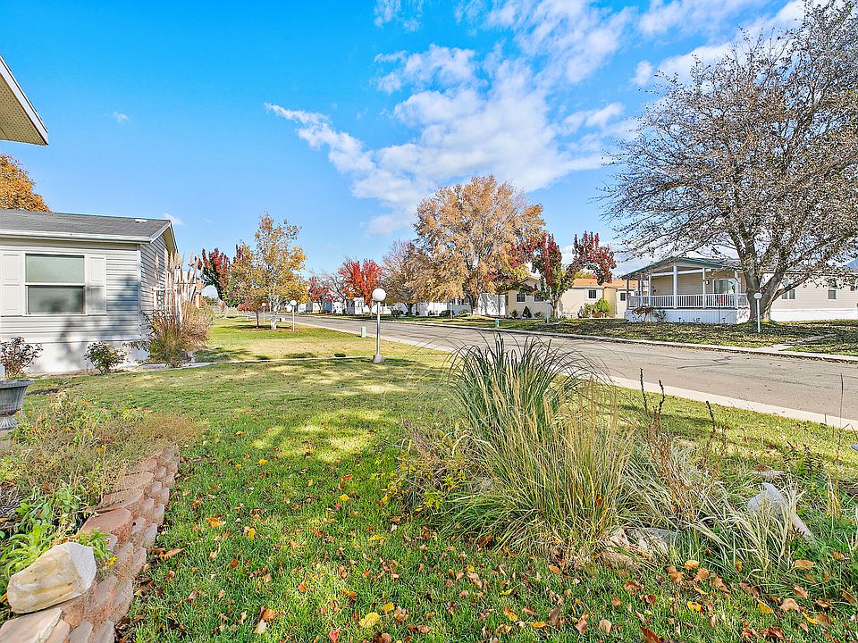 6490 S 1140 W, Salt Lake City, UT 84123 MLS 1967092 Zillow