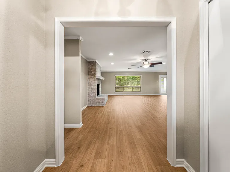 35099 Heatherstone Cir — Photo 10