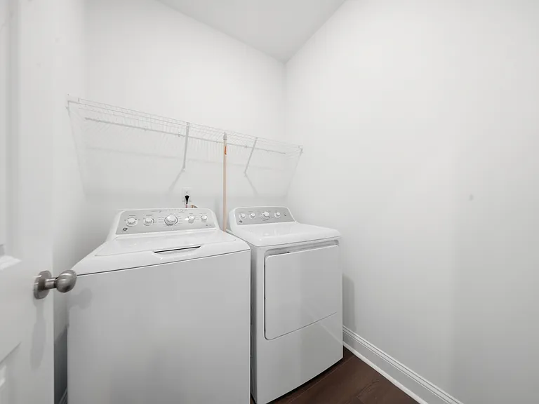 1580 Goldfinch Perch Ln — Photo 23