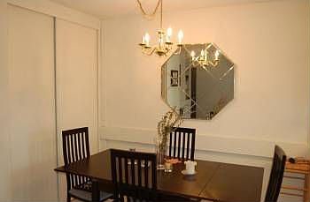 3rd image of 9849 Caminito Marlock APT 24
