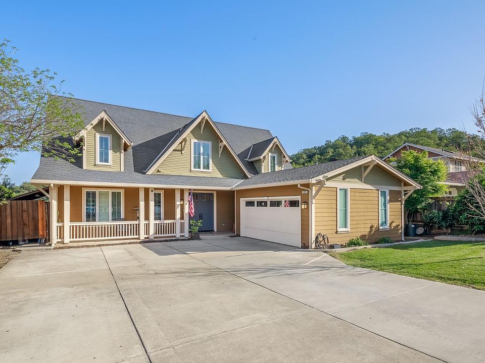 1st image of 309 Sunrise Dr