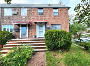 15061 78th Rd, Flushing, NY 11367