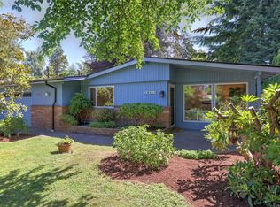 16818 Ambaum Blvd S, Seattle, WA