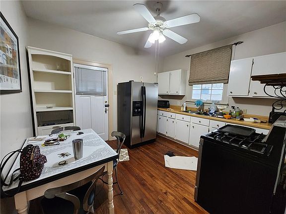 5th image of 644 Jefferson Heights Ave