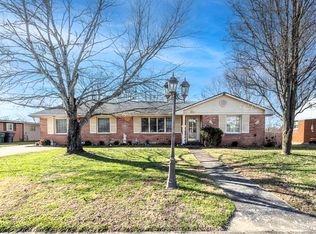 308 Kennedy Hts, Carlisle, KY 40311