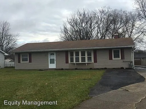 2529 Bainbridge St photo 1