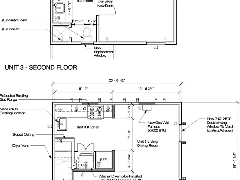 510 Lincoln St #3 — Photo 28