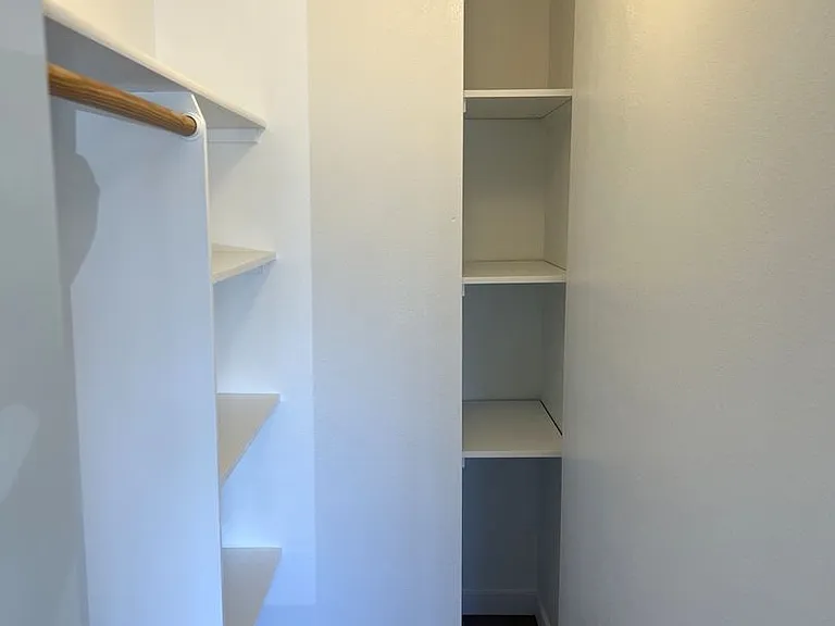 Pardee Duplex (A & B) — Photo 12