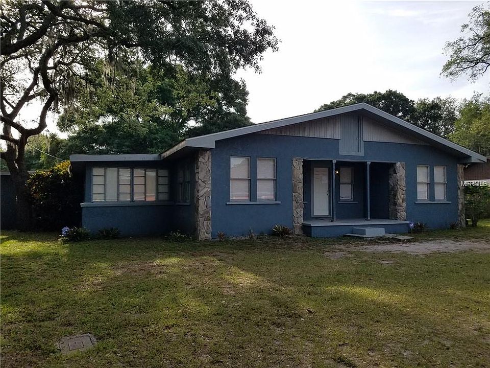 1st image of 8523 N Hamner Ave