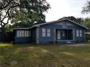 8523 N Hamner Ave, Tampa, FL 33604