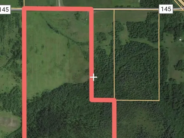 3552 County Road 145, International Falls, MN 56649