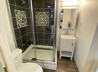 552 S 4th St, Darby, PA 19023