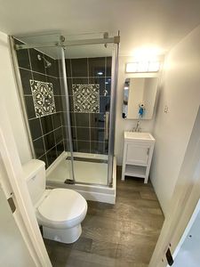 552 S 4th St, Darby, PA, 19023