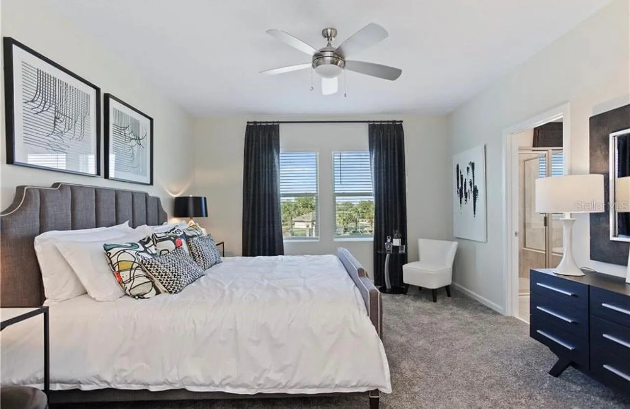 243 Muscogee Ln — Photo 4