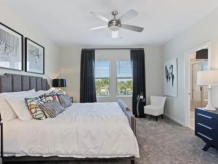 243 Muscogee Ln — Photo 4