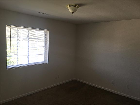 2nd image of 3635 Orchard Dr APT 10