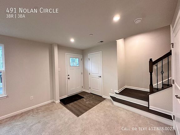 2nd image of 491 Nolan Cir