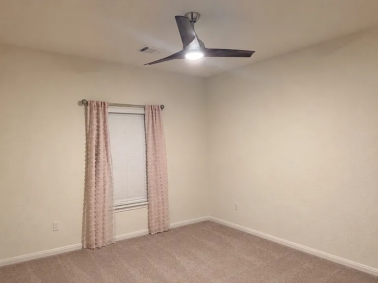 3311 Passage Ln — Photo 6