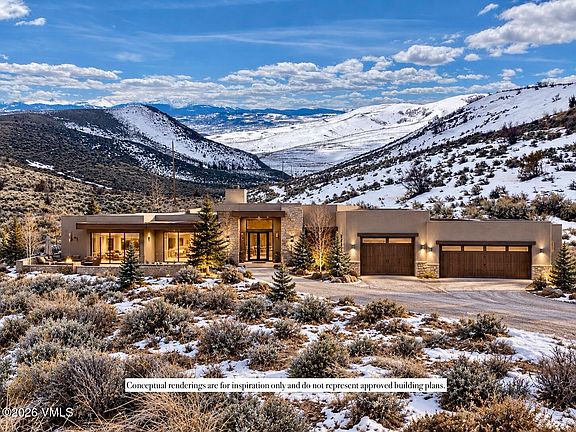 5th image of 1697 Elk Ridge Rd